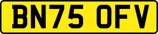 BN75OFV