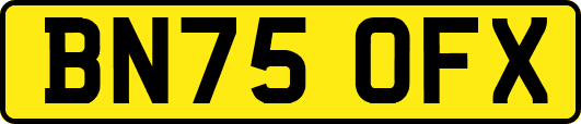 BN75OFX