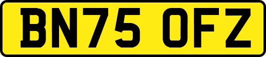 BN75OFZ