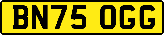 BN75OGG