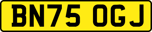BN75OGJ