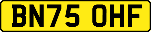 BN75OHF
