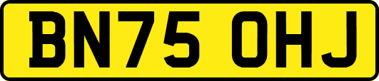 BN75OHJ