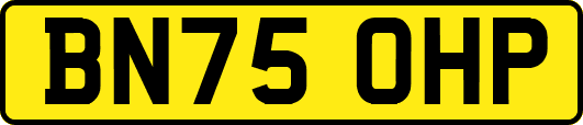 BN75OHP