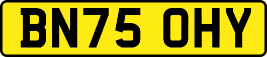 BN75OHY