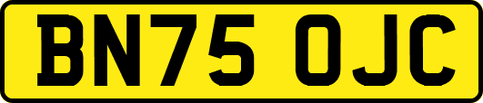BN75OJC