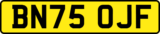 BN75OJF
