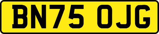 BN75OJG