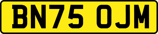 BN75OJM
