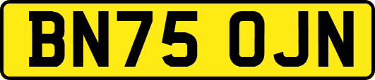 BN75OJN