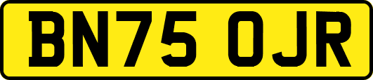 BN75OJR