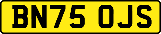 BN75OJS