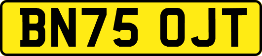 BN75OJT