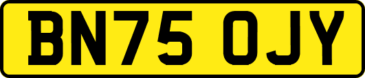 BN75OJY