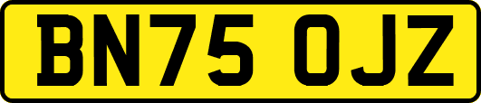 BN75OJZ