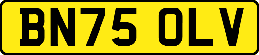 BN75OLV