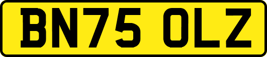 BN75OLZ