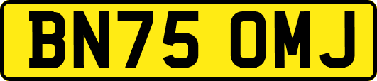BN75OMJ