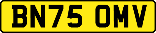 BN75OMV