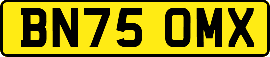 BN75OMX