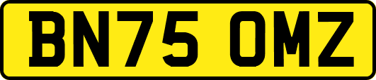 BN75OMZ