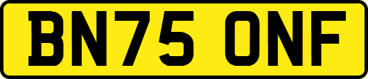 BN75ONF