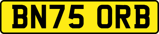 BN75ORB