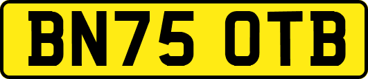 BN75OTB