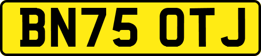 BN75OTJ