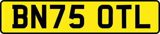 BN75OTL