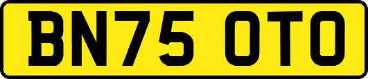 BN75OTO