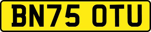 BN75OTU