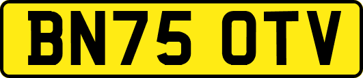 BN75OTV