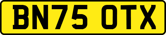BN75OTX