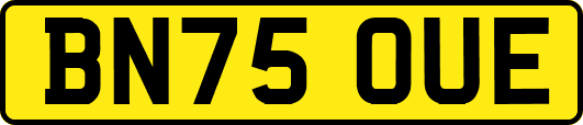 BN75OUE