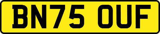 BN75OUF
