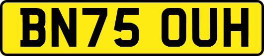 BN75OUH
