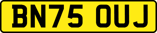 BN75OUJ