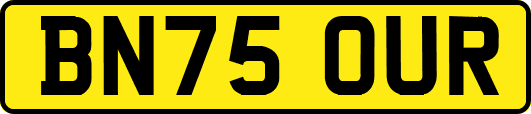 BN75OUR