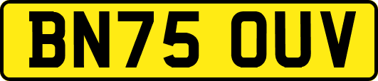 BN75OUV