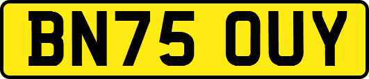 BN75OUY