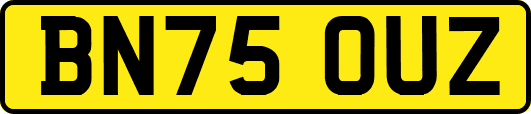 BN75OUZ