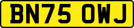 BN75OWJ