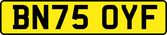 BN75OYF