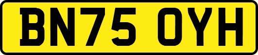 BN75OYH
