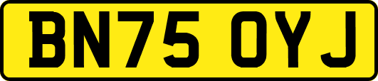 BN75OYJ