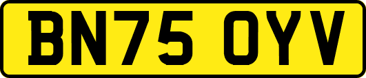 BN75OYV