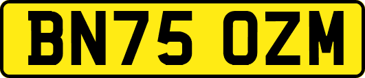 BN75OZM