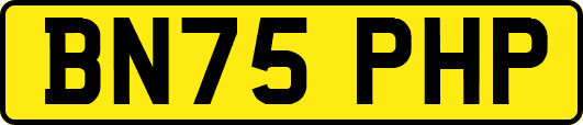 BN75PHP