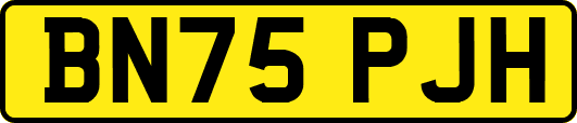 BN75PJH